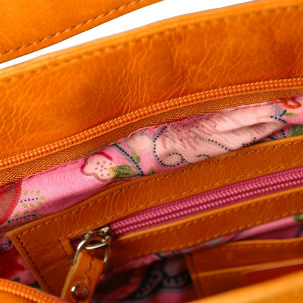 Faye Laptop Messenger Bag 3 Faye Laptop Messenger Bag 3